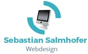 Sebastian Salmhofer, B.Sc.