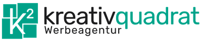 kreativ quadrat Werbeagentur e.U.