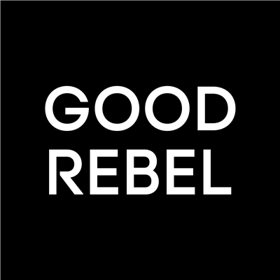 Good Rebel GmbH