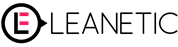 leanetic IT Consulting e.U.