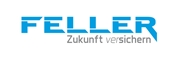 Feller Versicherungsmakler GmbH