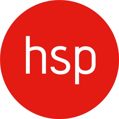 HSP Serviceline Telefonmarketing GmbH
