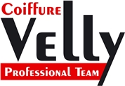 Velly Coiffure by Schneebauer GmbH -  Friseurbetriebe