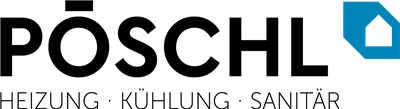 Pöschl Installationen GmbH