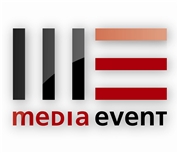 mediaevent pr- undveranstaltungsagentur e.U. - media event - Pr- und Veranstaltungsagentur e.U.