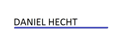 Daniel Hecht - KFZ SERVICE Daniel Hecht