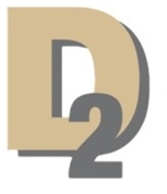 D2 GmbH -  Personalbereitstellung
