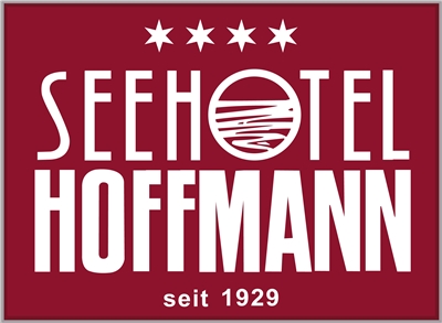 Seehotel Hoffmann GmbH