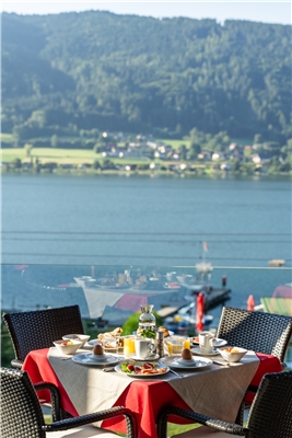 Firmenbild 6