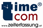 Timecom GmbH