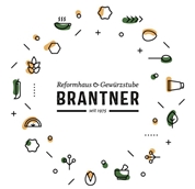 Martin Brantner