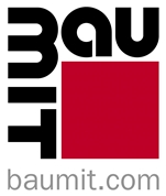 Baumit GmbH - Baumit