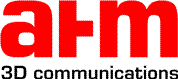 animations and more 3D communications GmbH & Co KG - Animations and more 3D communications