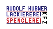Rudolf Hübner Gesellschaft m.b.H. - KFZ Spenglerei, Lackiererei und Autoglas