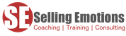 Selling Emotions e.U. -  Consulting|Training|Coaching für Vertrieb und Marketing