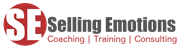 Selling Emotions e.U.