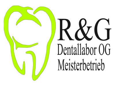 R & G Dentallabor OG