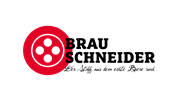 BrauSchneider GmbH & Co KG - BrauSchneider