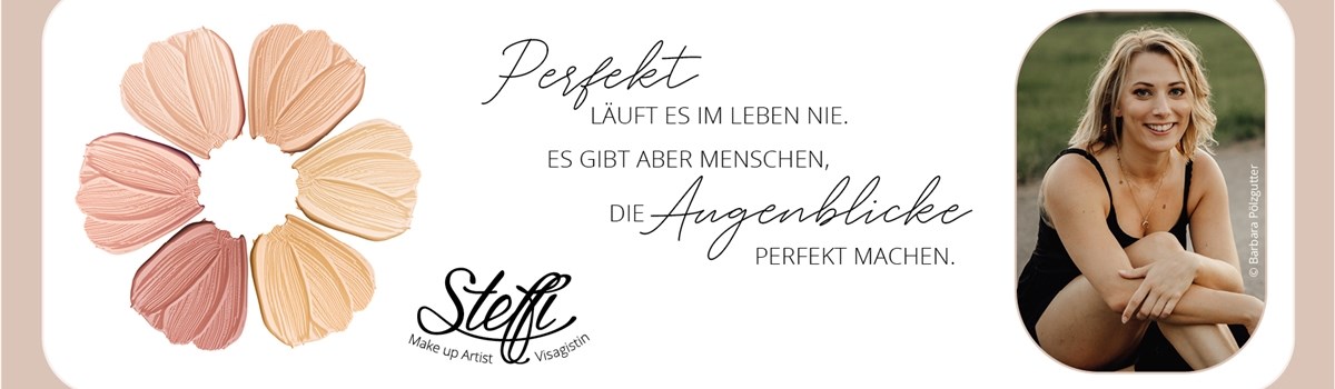 Titelbild
