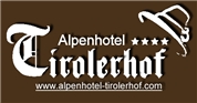 Alpenhotel Tirolerhof GmbH - Alpenhotel Tirolerhof
