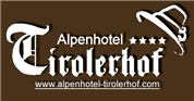 Alpenhotel Tirolerhof GmbH