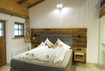 Firmenbild 6