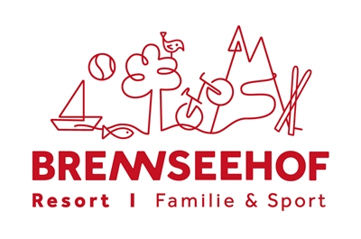 Palle Hotel GmbH - Familien-Sportresort Brennseehof