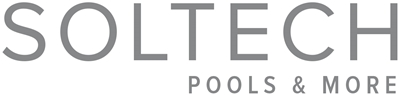 Soltech GmbH