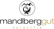 Warter Mandlberggut GmbH & Co KG -  Mandlberggut