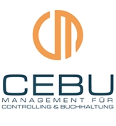Bülent Celik - Cebu Management f. Controlling & Buchhaltung