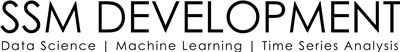 SSM Development GmbH