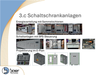 Produktbild 6