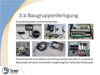 Produktbild 5