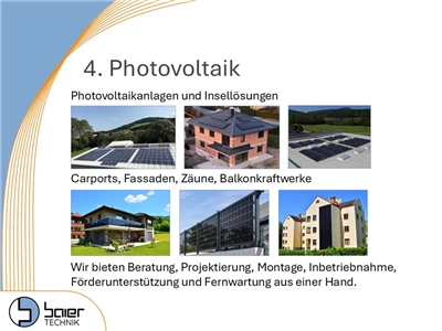 Produktbild 7