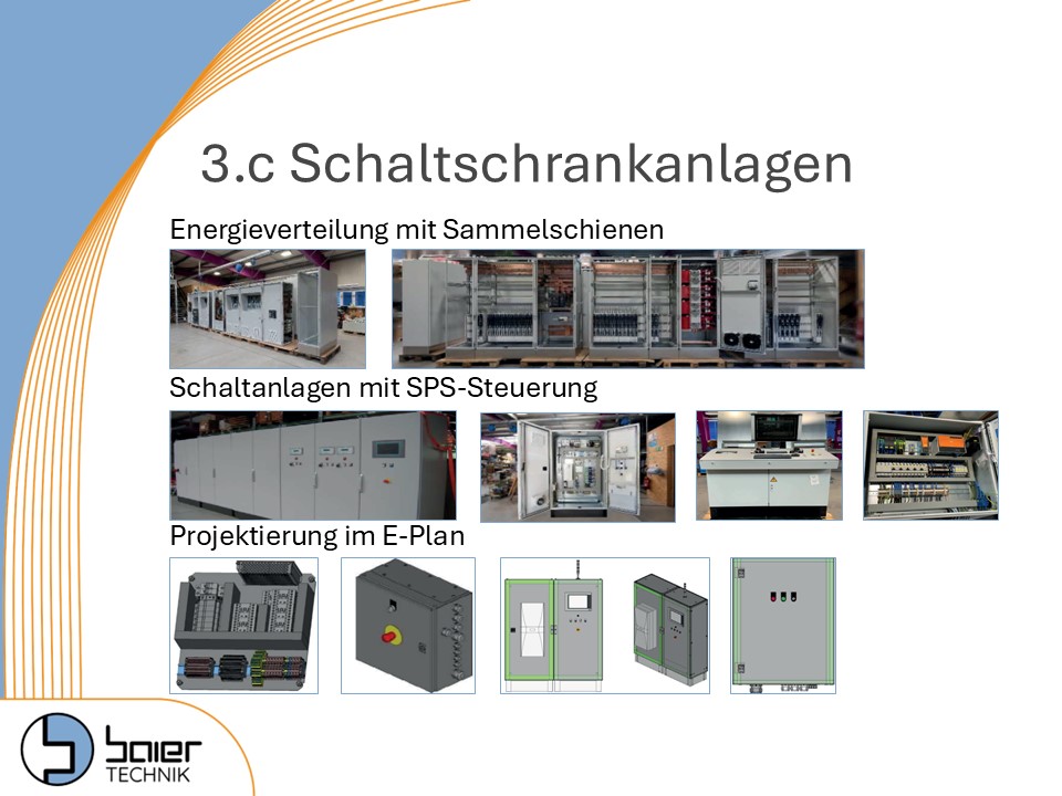 Produktbild 6