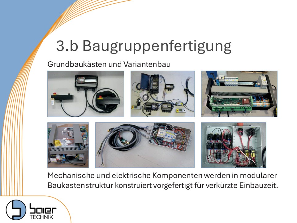 Produktbild 5