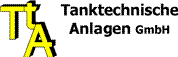 TtA Tanktechnische Anlagen GmbH -  Flüssiggas-Tankstellentechnik, Anlagenbau