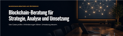 Firmenbild 3