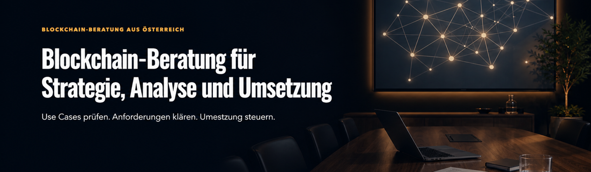 Firmenbild 3