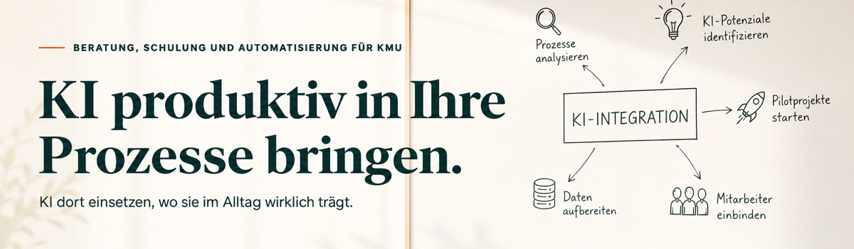Firmenbild 2