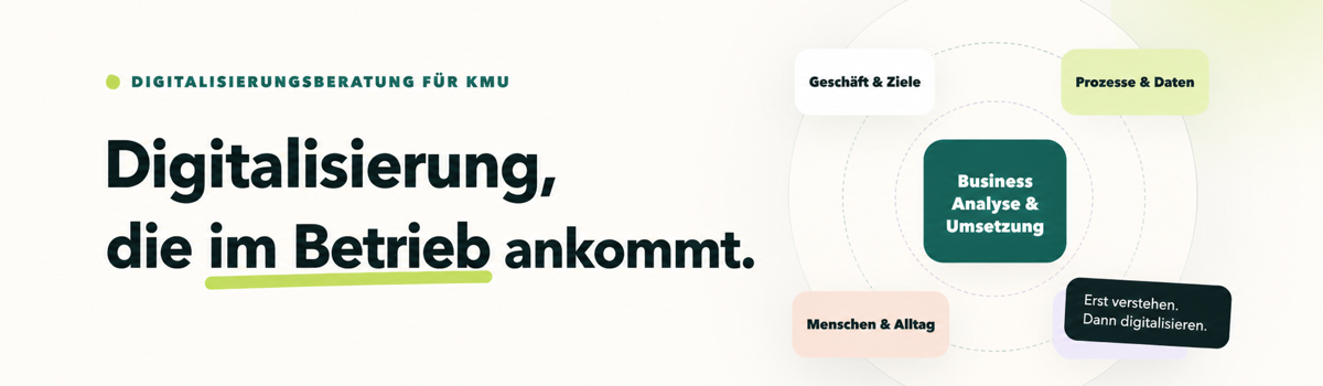 Firmenbild 1