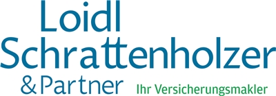 Loidl Schrattenholzer & Partner GmbH & Co. KG - Versicherungsmakler und Berater in Versicherungsangelegenh.
