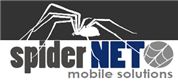 Dipl.-Ing. (FH) Andreas Anton Niedermayer, MSc - Spider-NET e.U.