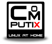 COMPUTIX e.U.