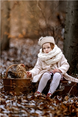 Firmenbild 2