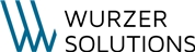 Wurzer Solutions GmbH