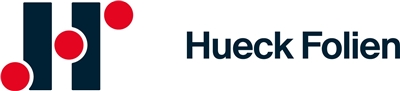 Hueck Folien Gesellschaft m.b.H.
