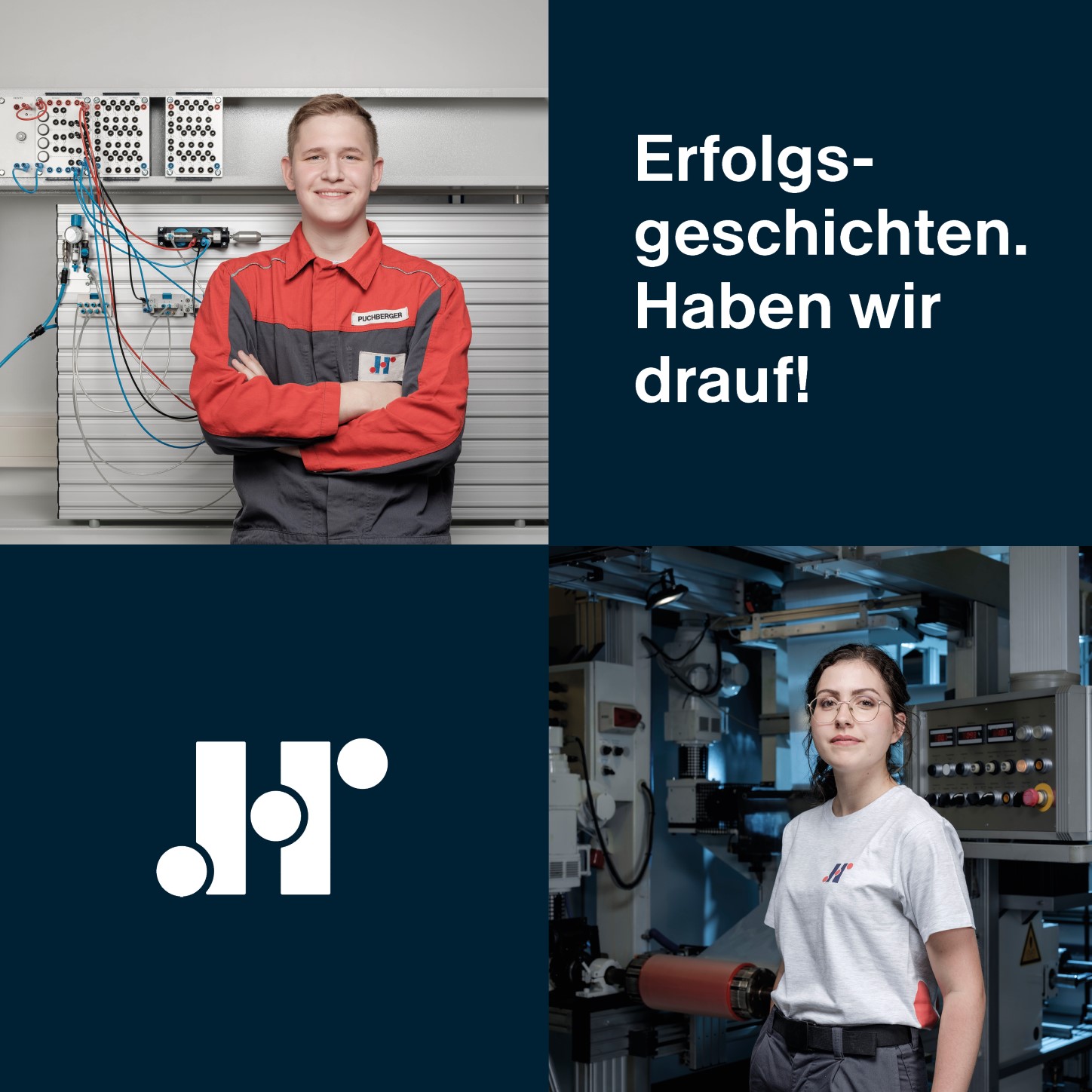 Firmenbild 1