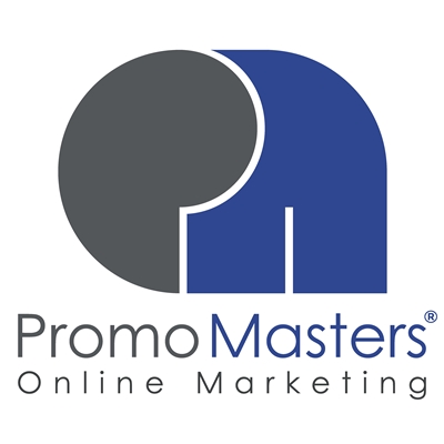 PromoMasters Online Marketing Ges.m.b.H.