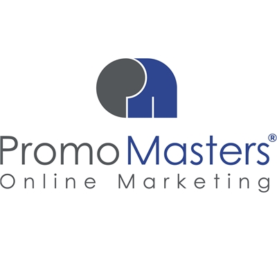 PromoMasters Online Marketing Ges.m.b.H. - SEO Agentur Villach